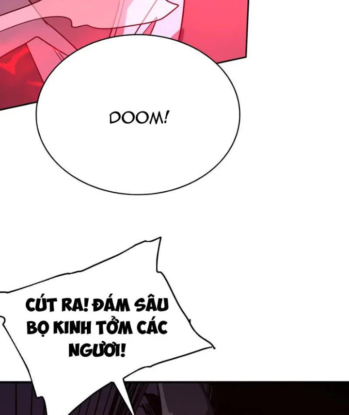 Ta Phế Tay Phong Sinh Thủy Khởi Trong Phản Diện Chapter 39 - Trang 2