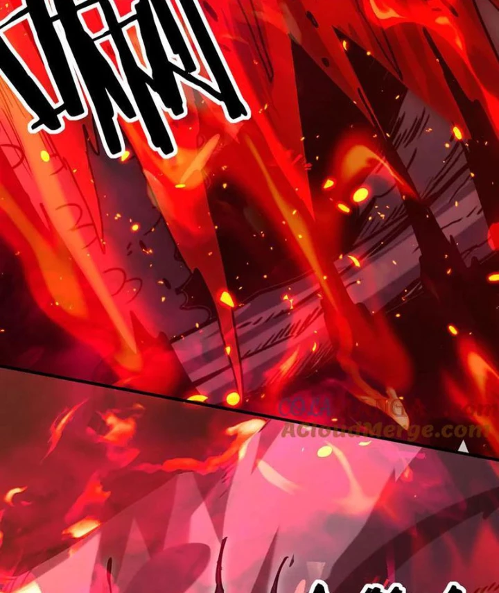 Ta Phế Tay Phong Sinh Thủy Khởi Trong Phản Diện Chapter 39 - Trang 2