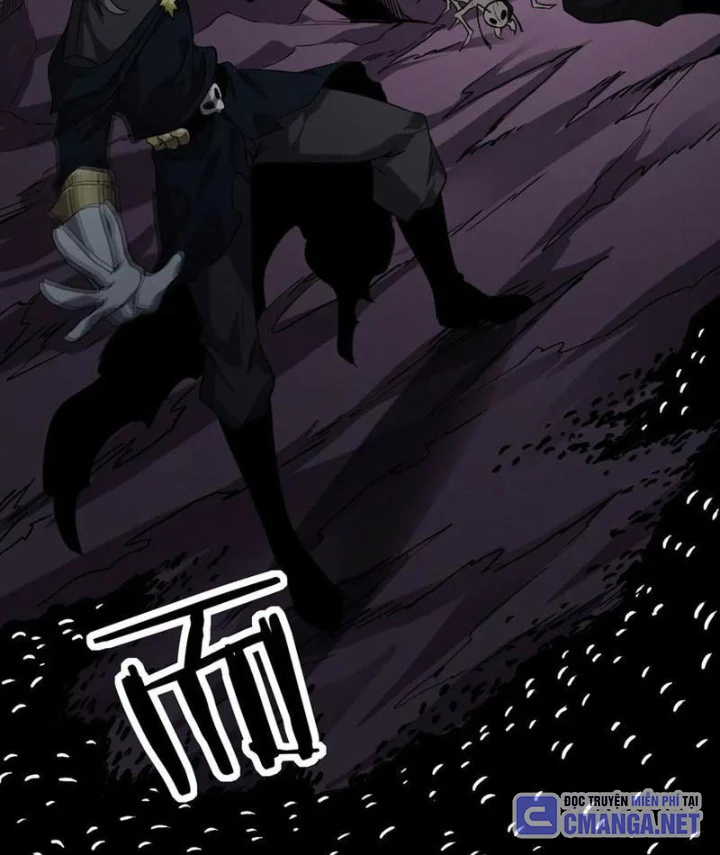 Ta Phế Tay Phong Sinh Thủy Khởi Trong Phản Diện Chapter 39 - Trang 2