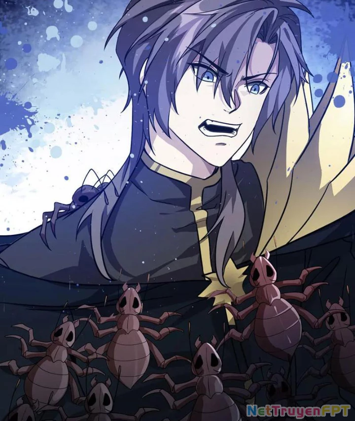 Ta Phế Tay Phong Sinh Thủy Khởi Trong Phản Diện Chapter 39 - Trang 2