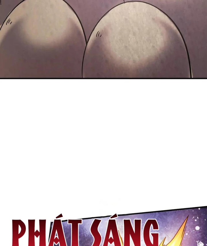 Ta Phế Tay Phong Sinh Thủy Khởi Trong Phản Diện Chapter 39 - Trang 2