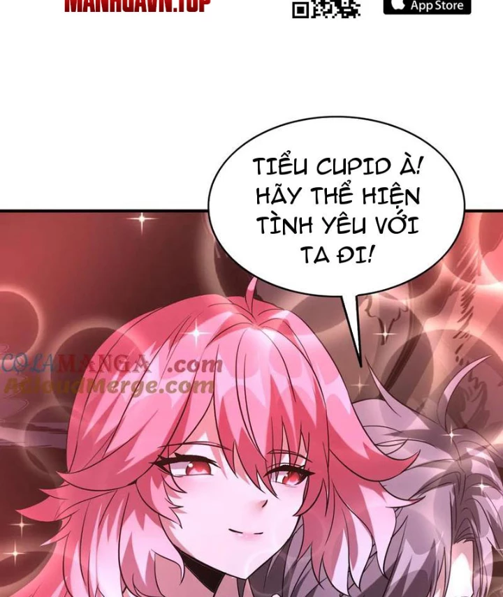 Ta Phế Tay Phong Sinh Thủy Khởi Trong Phản Diện Chapter 39 - Trang 2
