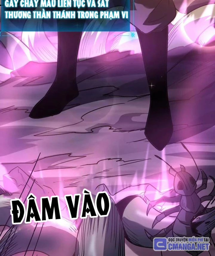 Ta Phế Tay Phong Sinh Thủy Khởi Trong Phản Diện Chapter 39 - Trang 2