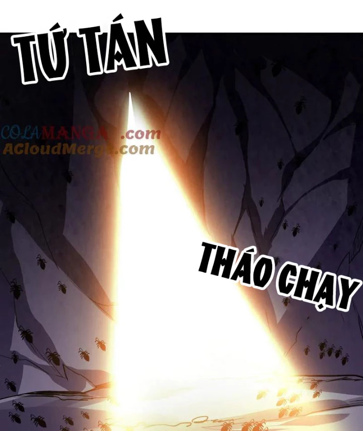 Ta Phế Tay Phong Sinh Thủy Khởi Trong Phản Diện Chapter 39 - Trang 2