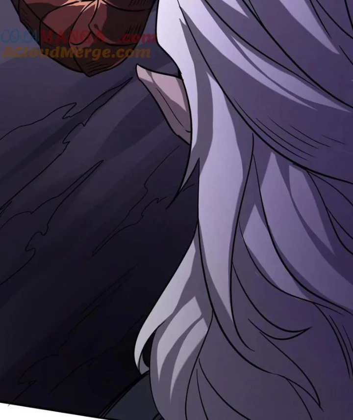 Ta Phế Tay Phong Sinh Thủy Khởi Trong Phản Diện Chapter 39 - Trang 2