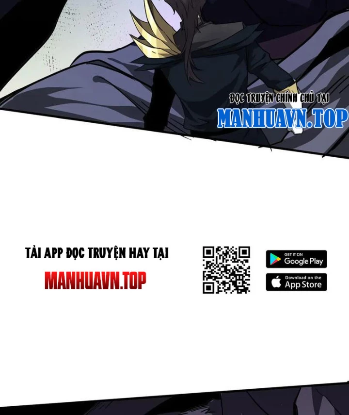 Ta Phế Tay Phong Sinh Thủy Khởi Trong Phản Diện Chapter 39 - Trang 2