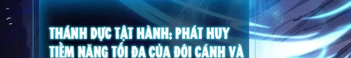 Ta Phế Tay Phong Sinh Thủy Khởi Trong Phản Diện Chapter 40 - Trang 2