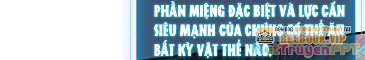 Ta Phế Tay Phong Sinh Thủy Khởi Trong Phản Diện Chapter 40 - Trang 2
