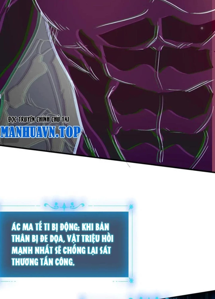 Ta Phế Tay Phong Sinh Thủy Khởi Trong Phản Diện Chapter 40 - Trang 2