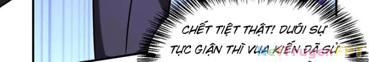 Ta Phế Tay Phong Sinh Thủy Khởi Trong Phản Diện Chapter 40 - Trang 2