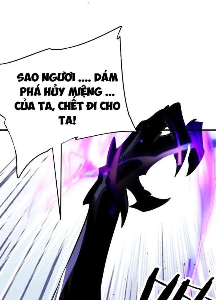 Ta Phế Tay Phong Sinh Thủy Khởi Trong Phản Diện Chapter 40 - Trang 2