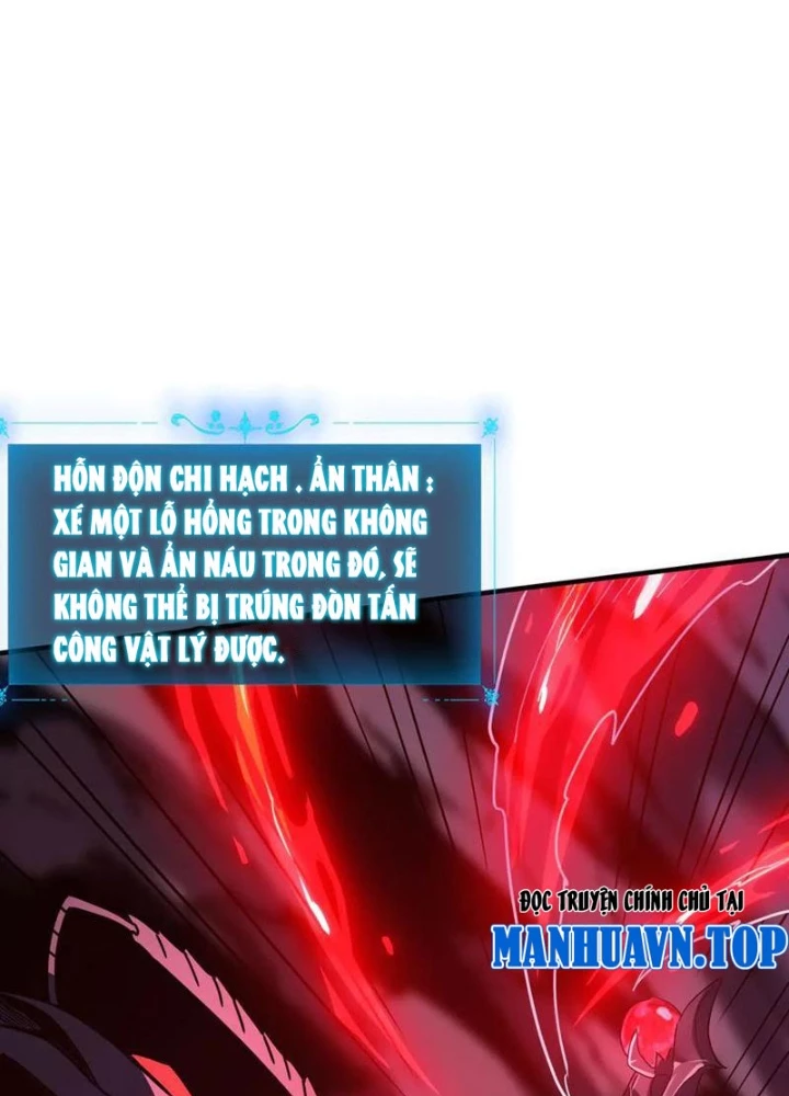Ta Phế Tay Phong Sinh Thủy Khởi Trong Phản Diện Chapter 40 - Trang 2