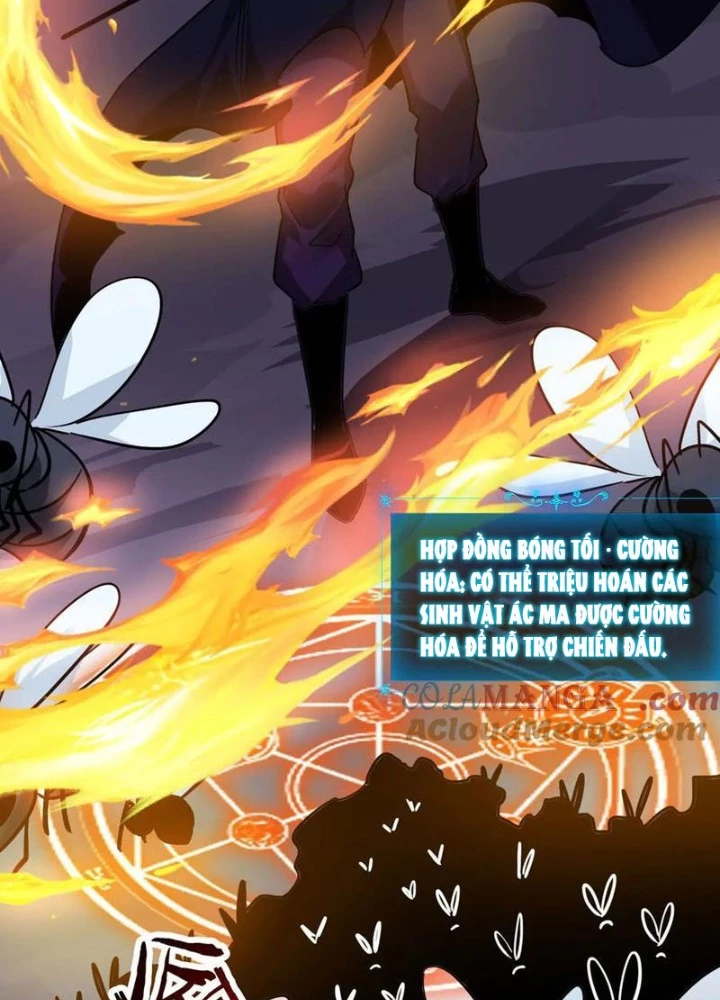 Ta Phế Tay Phong Sinh Thủy Khởi Trong Phản Diện Chapter 40 - Trang 2