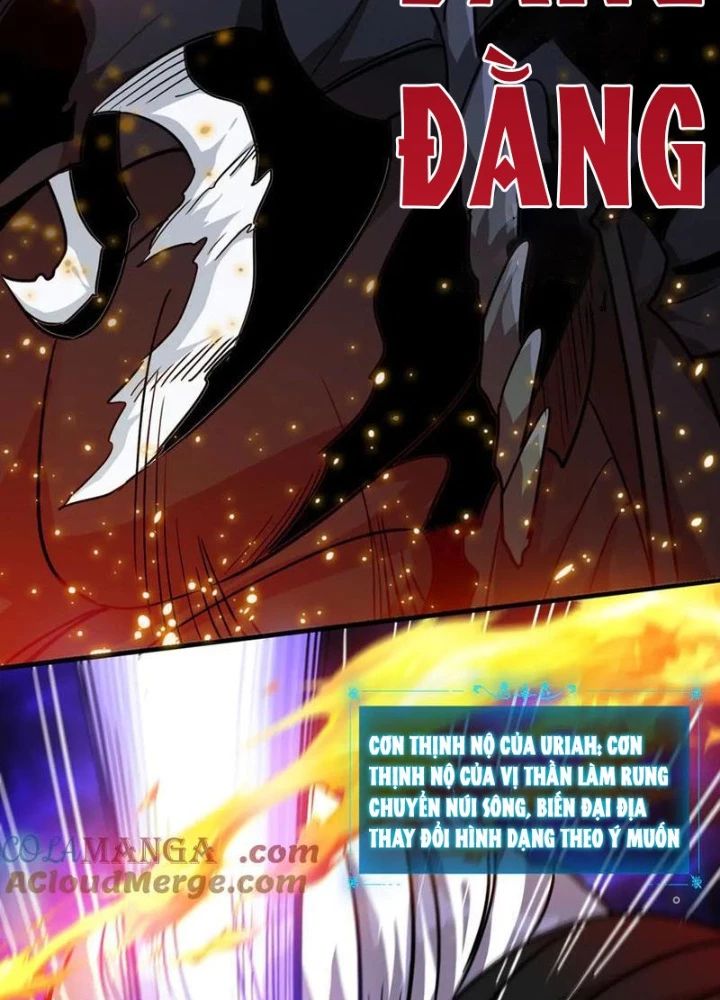 Ta Phế Tay Phong Sinh Thủy Khởi Trong Phản Diện Chapter 40 - Trang 2