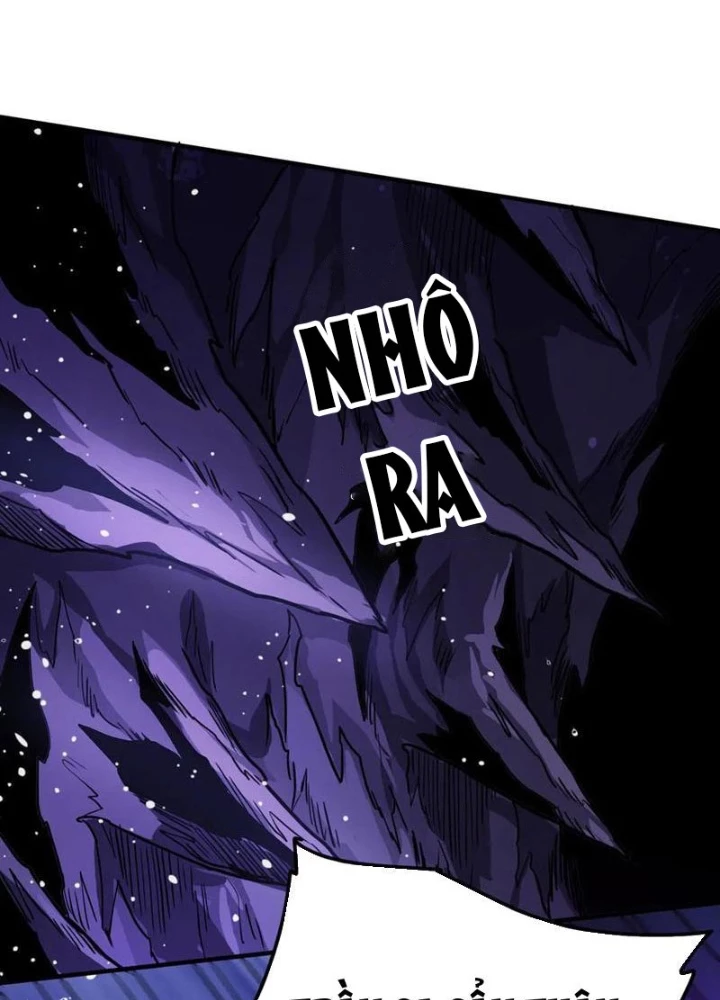 Ta Phế Tay Phong Sinh Thủy Khởi Trong Phản Diện Chapter 40 - Trang 2