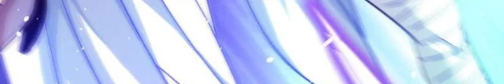 Ta Phế Tay Phong Sinh Thủy Khởi Trong Phản Diện Chapter 40 - Trang 2