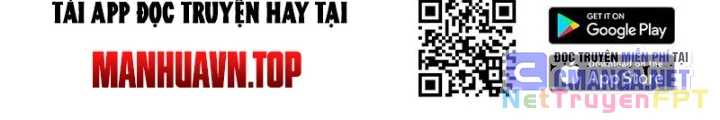 Ta Phế Tay Phong Sinh Thủy Khởi Trong Phản Diện Chapter 40 - Trang 2