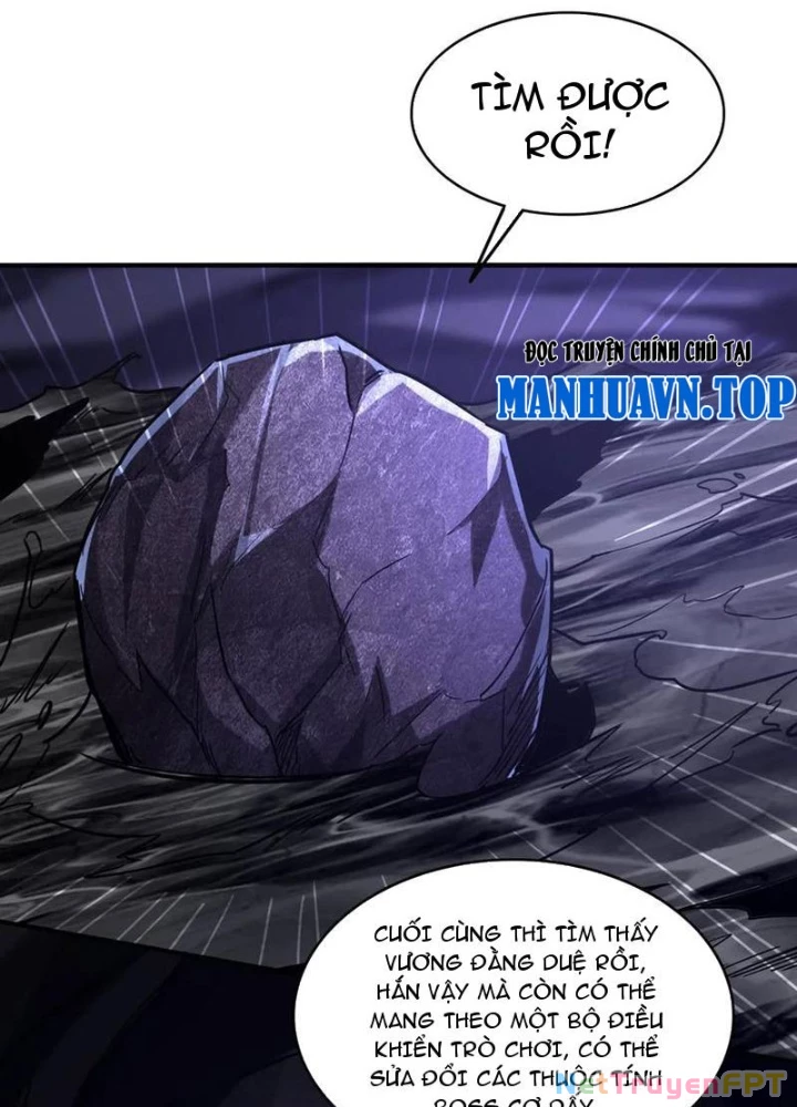Ta Phế Tay Phong Sinh Thủy Khởi Trong Phản Diện Chapter 42 - Trang 2
