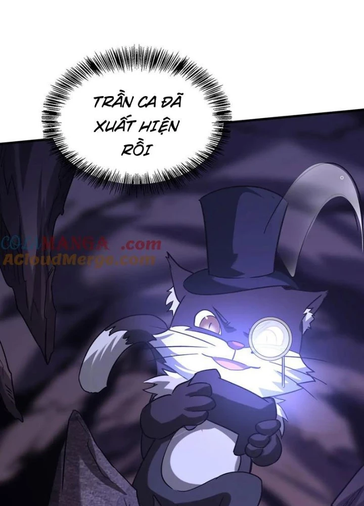 Ta Phế Tay Phong Sinh Thủy Khởi Trong Phản Diện Chapter 42 - Trang 2