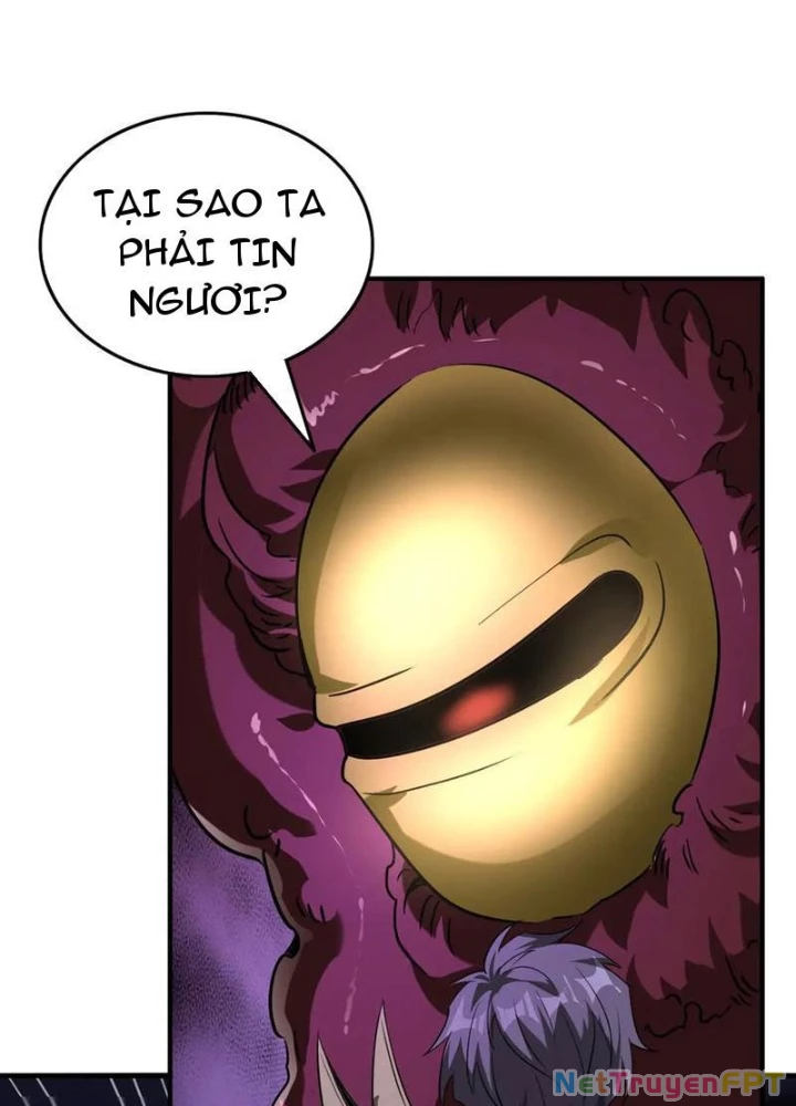 Ta Phế Tay Phong Sinh Thủy Khởi Trong Phản Diện Chapter 42 - Trang 2