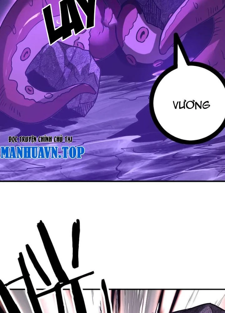 Ta Phế Tay Phong Sinh Thủy Khởi Trong Phản Diện Chapter 42 - Trang 2