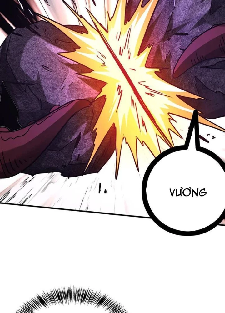 Ta Phế Tay Phong Sinh Thủy Khởi Trong Phản Diện Chapter 42 - Trang 2