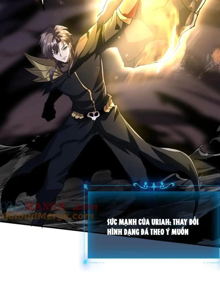 Ta Phế Tay Phong Sinh Thủy Khởi Trong Phản Diện Chapter 42 - Trang 2