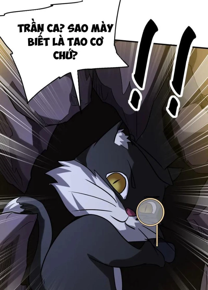 Ta Phế Tay Phong Sinh Thủy Khởi Trong Phản Diện Chapter 42 - Trang 2