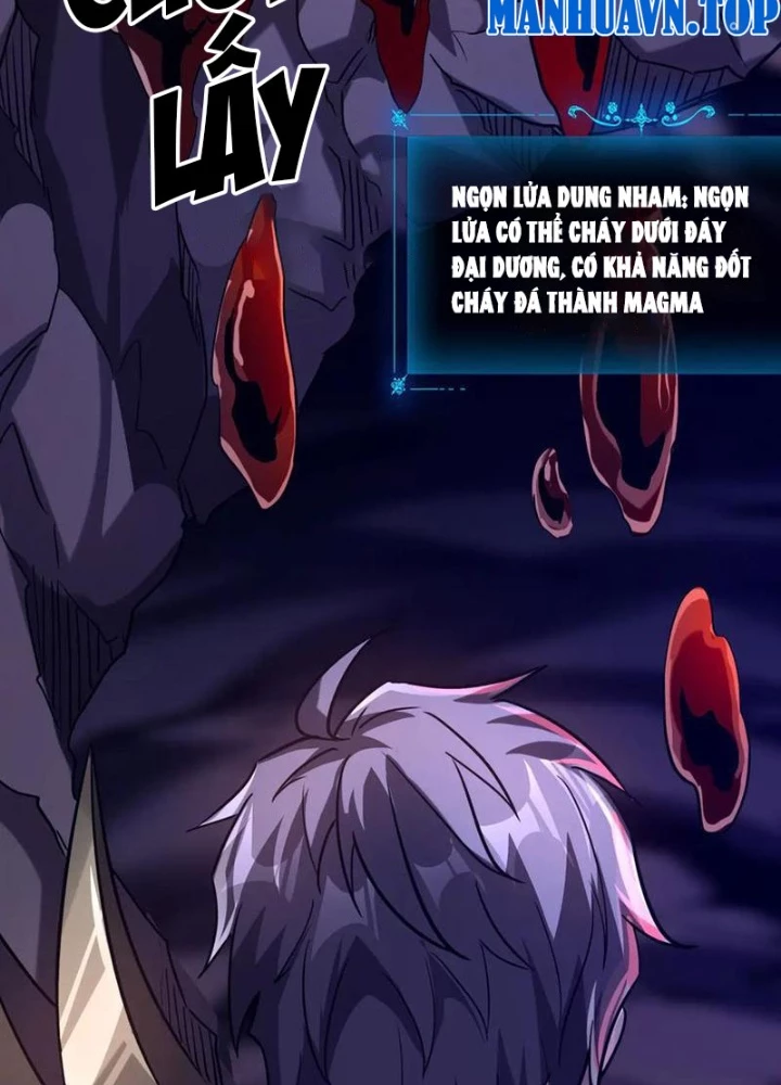 Ta Phế Tay Phong Sinh Thủy Khởi Trong Phản Diện Chapter 42 - Trang 2