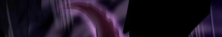 Ta Phế Tay Phong Sinh Thủy Khởi Trong Phản Diện Chapter 42 - Trang 2