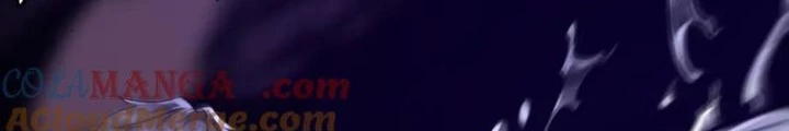 Ta Phế Tay Phong Sinh Thủy Khởi Trong Phản Diện Chapter 42 - Trang 2