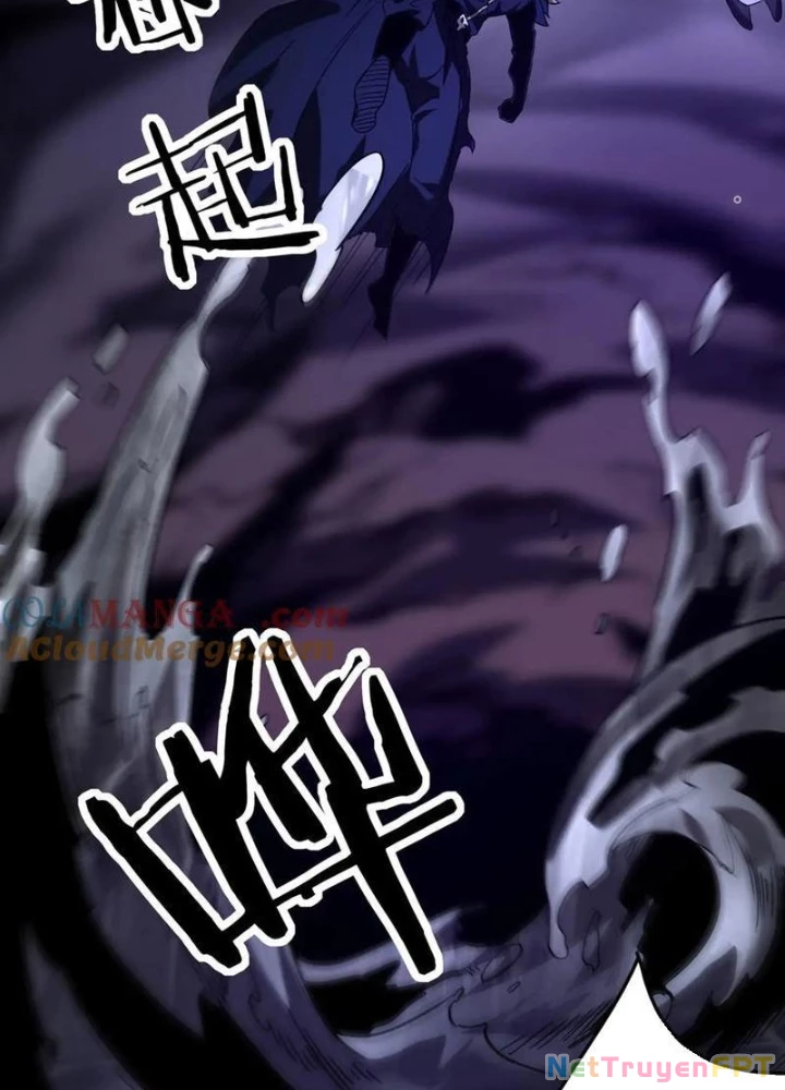 Ta Phế Tay Phong Sinh Thủy Khởi Trong Phản Diện Chapter 42 - Trang 2