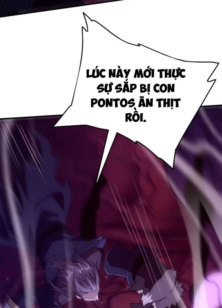 Ta Phế Tay Phong Sinh Thủy Khởi Trong Phản Diện Chapter 42 - Trang 2
