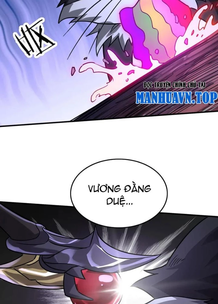 Ta Phế Tay Phong Sinh Thủy Khởi Trong Phản Diện Chapter 42 - Trang 2