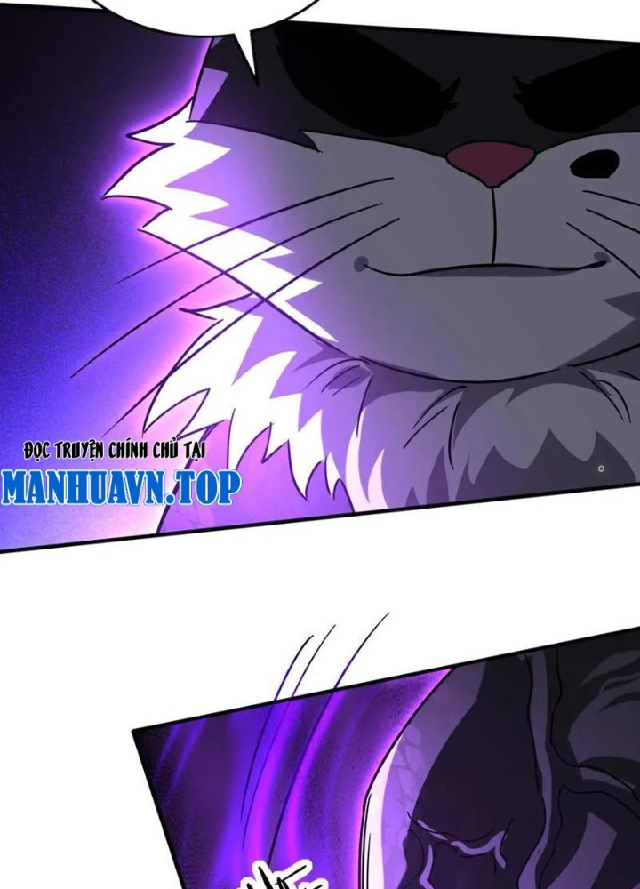 Ta Phế Tay Phong Sinh Thủy Khởi Trong Phản Diện Chapter 42 - Trang 2