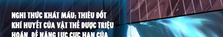 Ta Phế Tay Phong Sinh Thủy Khởi Trong Phản Diện Chapter 43 - Trang 2