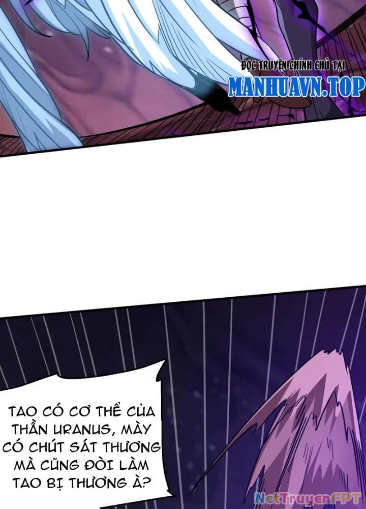 Ta Phế Tay Phong Sinh Thủy Khởi Trong Phản Diện Chapter 43 - Trang 2