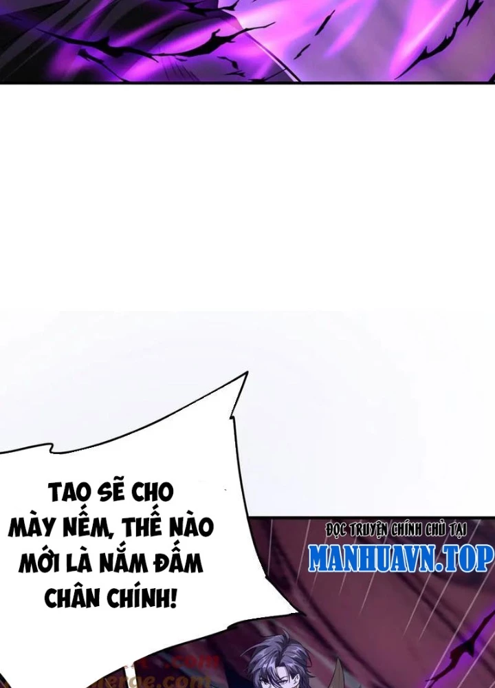 Ta Phế Tay Phong Sinh Thủy Khởi Trong Phản Diện Chapter 43 - Trang 2