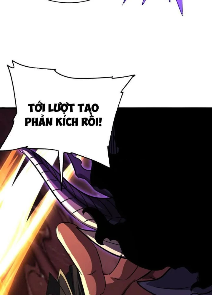 Ta Phế Tay Phong Sinh Thủy Khởi Trong Phản Diện Chapter 43 - Trang 2
