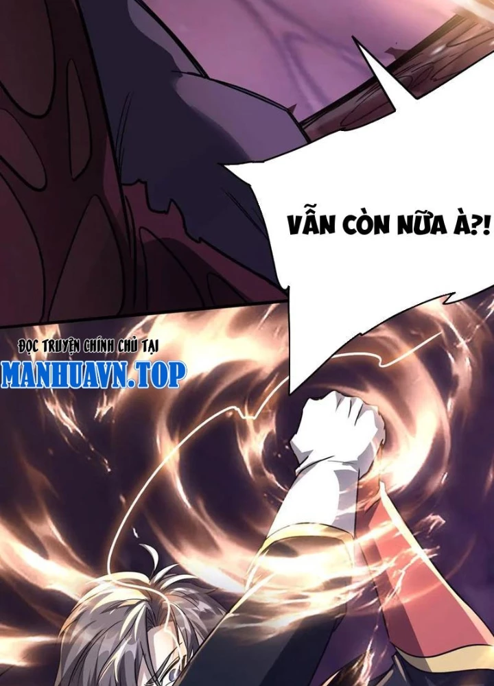 Ta Phế Tay Phong Sinh Thủy Khởi Trong Phản Diện Chapter 43 - Trang 2