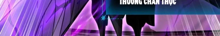 Ta Phế Tay Phong Sinh Thủy Khởi Trong Phản Diện Chapter 43 - Next Chapter 44