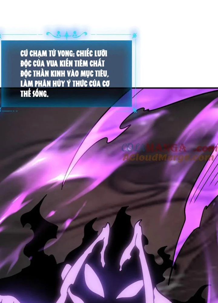 Ta Phế Tay Phong Sinh Thủy Khởi Trong Phản Diện Chapter 43 - Trang 2