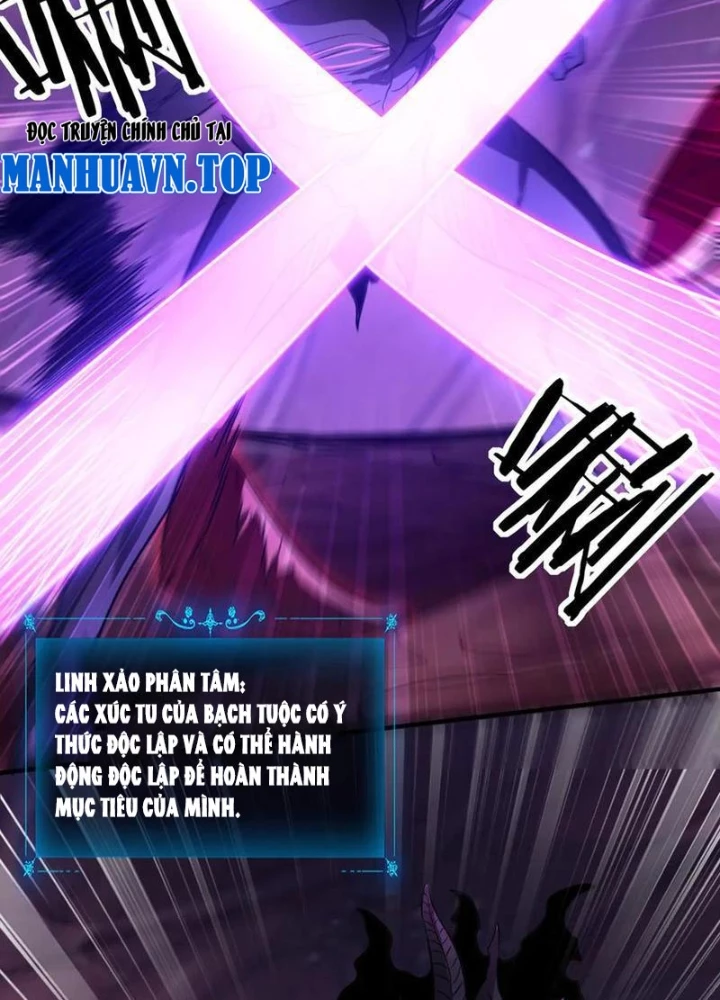 Ta Phế Tay Phong Sinh Thủy Khởi Trong Phản Diện Chapter 44 - Trang 2