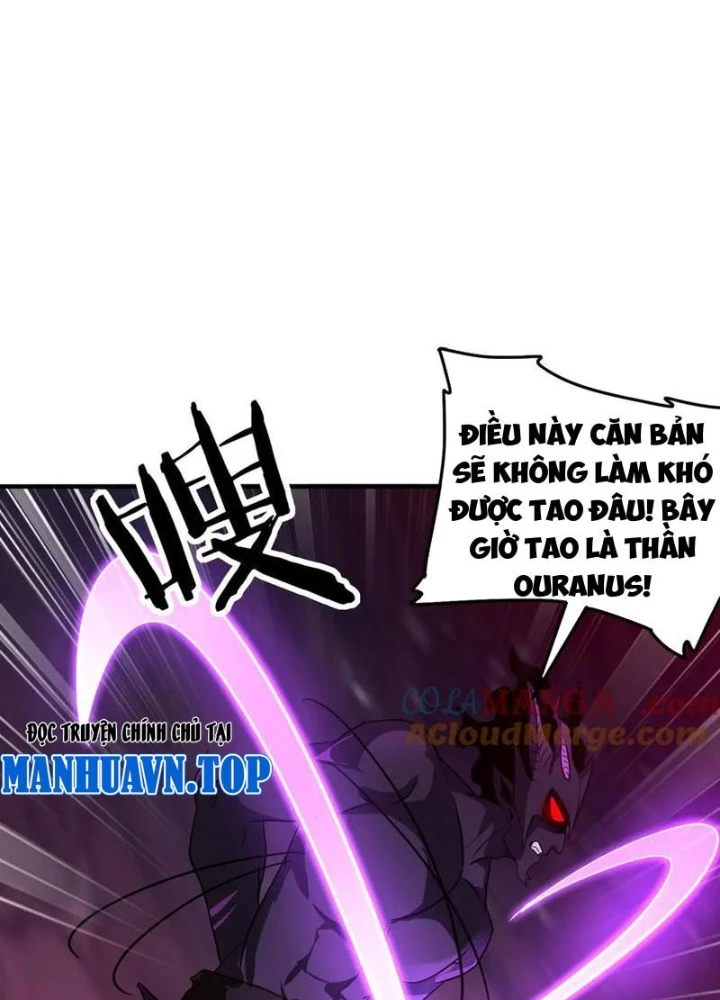 Ta Phế Tay Phong Sinh Thủy Khởi Trong Phản Diện Chapter 44 - Trang 2