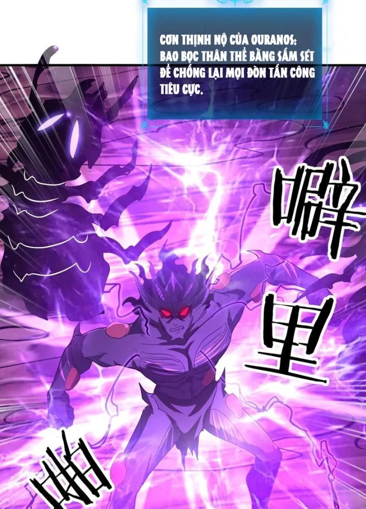 Ta Phế Tay Phong Sinh Thủy Khởi Trong Phản Diện Chapter 44 - Trang 2