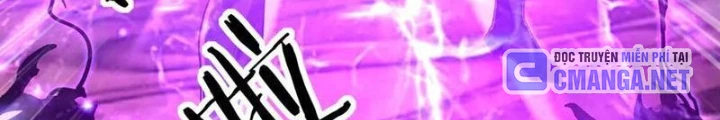 Ta Phế Tay Phong Sinh Thủy Khởi Trong Phản Diện Chapter 44 - Trang 2