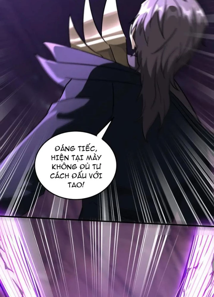 Ta Phế Tay Phong Sinh Thủy Khởi Trong Phản Diện Chapter 44 - Trang 2