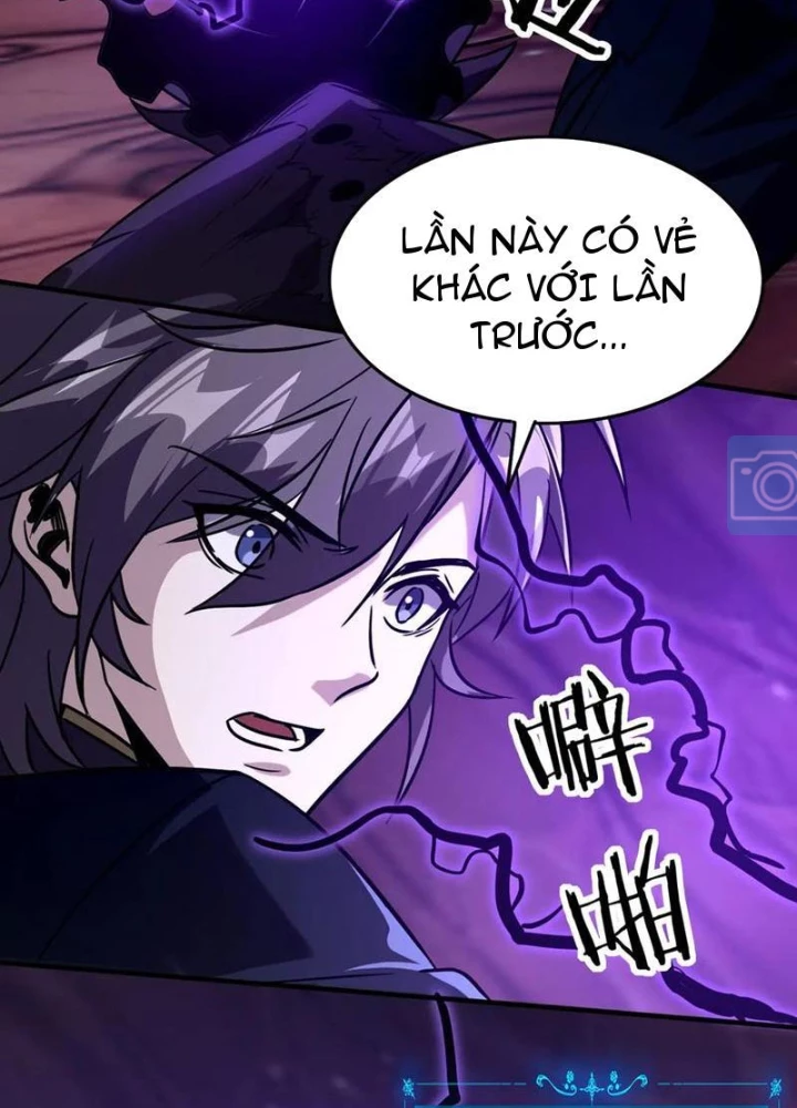 Ta Phế Tay Phong Sinh Thủy Khởi Trong Phản Diện Chapter 44 - Trang 2