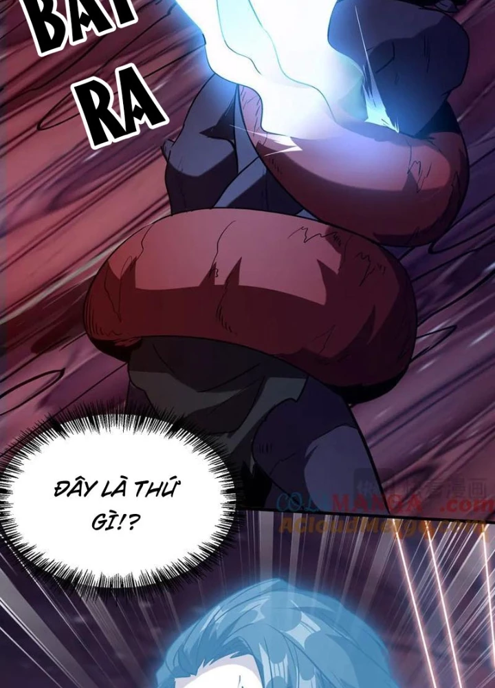 Ta Phế Tay Phong Sinh Thủy Khởi Trong Phản Diện Chapter 44 - Trang 2