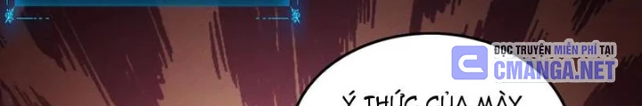 Ta Phế Tay Phong Sinh Thủy Khởi Trong Phản Diện Chapter 44 - Trang 2
